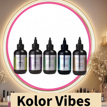 Kolor Vibes