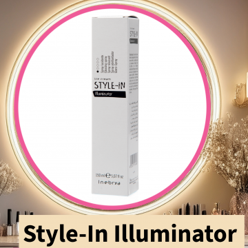 Style-In Illuminator